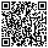 QR Code for Massage Envy in Davenport, IA 52807