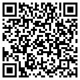 QR Code for Master Mold Removal in Mount Pleasant, IA 52641