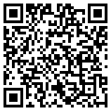 QR Code for Matthias Arabians in Norwalk, IA 50211