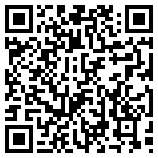 QR Code for The MEADOWS in CLARION, IA 50525