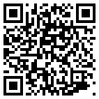 QR Code for Meat Dept in Sioux Center, IA 51250