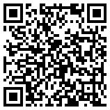 QR Code for Menards in Davenport, IA 52806