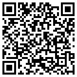 QR Code for Michael L Goad DC in Cedar Rapids, IA 52402