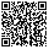 QR Code for Midland Communications in Davenport, IA 52803