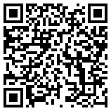 QR Code for Midwest Computer Systems in Hinton, IA 51024