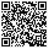 QR Code for Mike's Diner and Convenience Store in Marshalltown, IA 50158