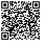 QR Code for Monroe Methodist Church in Walnut, IA 51577