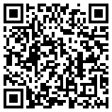 QR Code for Moravia Public Library in Moravia, IA 52571