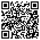 QR Code for Murphy Etc in Sioux City, IA 51108