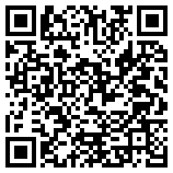 QR Code for Newton Clinic PC in NEWTON, IA 50208