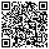 QR Code for Nielsen Livestock in Exira, IA 50076