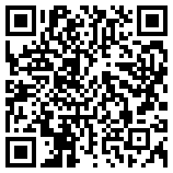 QR Code for Odebolt Arthur Community School - Supt in Odebolt, IA 51458