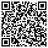 QR Code for Olson Law Office Pc in Des Moines, IA 50312