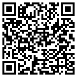 QR Code for Outstanding Auto in Ames, IA 50014