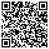 QR Code for Petersen Charles Farm in Council Bluffs, IA 51503