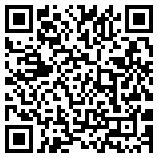 QR Code for Petersen Farms in DE Witt, IA 52742