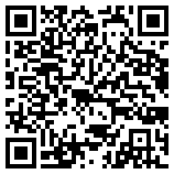 QR Code for Plumbing Technologies in Stuart, IA 50250