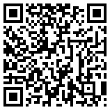 QR Code for Police in Corning, IA 50841