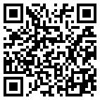 QR Code for Praxier in DUNCOMBE, IA 50532