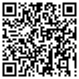 QR Code for Premier Food Service in North English, IA 52316