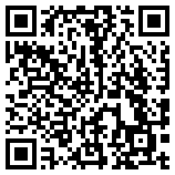 QR Code for Prestage Farms in Ringsted, IA 50578