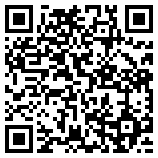 QR Code for Prime Computer Inc - Plaza Center One in Iowa City, IA 52240