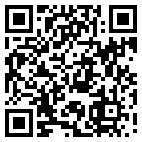 QR Code for Prostruct Cm in West Des Moines, IA 50266