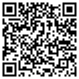 QR Code for Red Oak Country Club - Manager's Office in Red Oak, IA 51566
