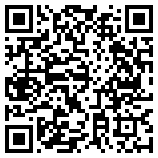 QR Code for Renew Reclaim Building Materials in Spirit Lake, IA 51360