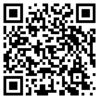 QR Code for Repway Farms in MINBURN, IA 50167