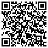 QR Code for Richmond's Landscape Construction in Cedar Rapids, IA 52404