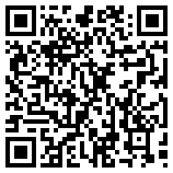 QR Code for Rick Mosley Hair in Clive, IA 50325