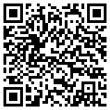 QR Code for River City Rides in Fairbank, IA 50629