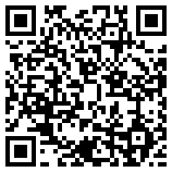 QR Code for Roland Service Center in Roland, IA 50236
