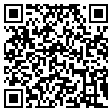 QR Code for RTC Communications in READLYN, IA 50668