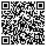 QR Code for Sadler Sign & Design in Pella, IA 50219