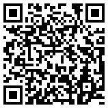 QR Code for Sakari Sushi Lounge in Des Moines, IA 50312