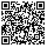 QR Code for Schaefer Stephanie Od PC in DAVENPORT, IA 52803