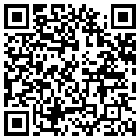 QR Code for Schlotfeldt Engineering in Sheldon, IA 51201