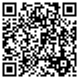 QR Code for Schmidt Jeff Park Ranger in Burt, IA 50522