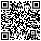 QR Code for Schmitt Manufacturing in Wall Lake, IA 51466