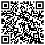 QR Code for Schools in Sumner, IA 50674