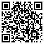 QR Code for SC Pork in Radcliffe, IA 50230