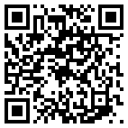 QR Code for Showroom Lounge in Hopkinton, IA 52237