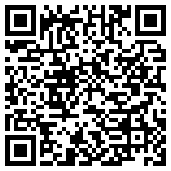 QR Code for Siglin Realty in Woodward, IA 50276