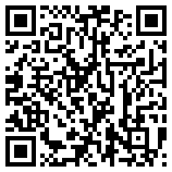 QR Code for Silko John A Atty in Bloomfield, IA 52537