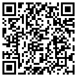 QR Code for Spring Valley Wireless in CLIVE, IA 50325