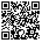 QR Code for Sturm Jerry in Breda, IA 51436
