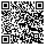 QR Code for Sunnybrook Mobile Home Community in Berwick, IA 50032