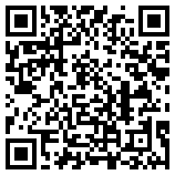 QR Code for Super 8 Cresco IA in Cresco, IA 52136